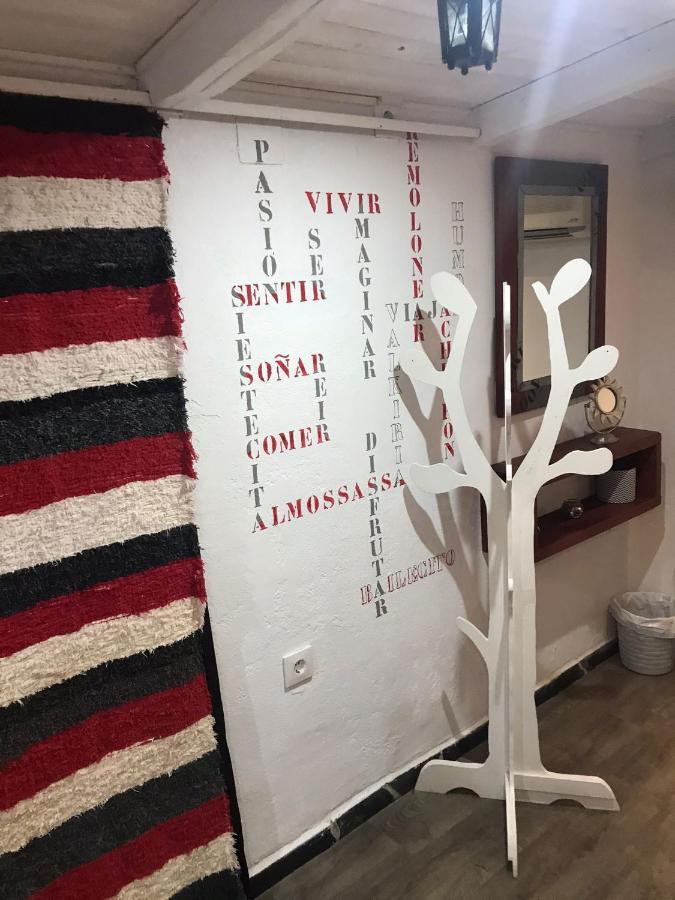 Apartamento Arbol De Vida - Cerca Estadio Cartuja إشبيلية المظهر الخارجي الصورة